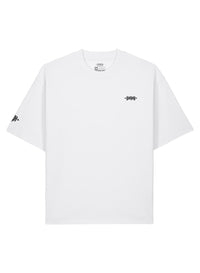 Oversized T-shirt - Death