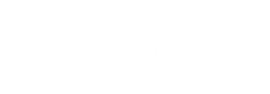 SAGAX