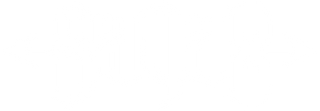 SAGAX header