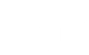 SAGAX